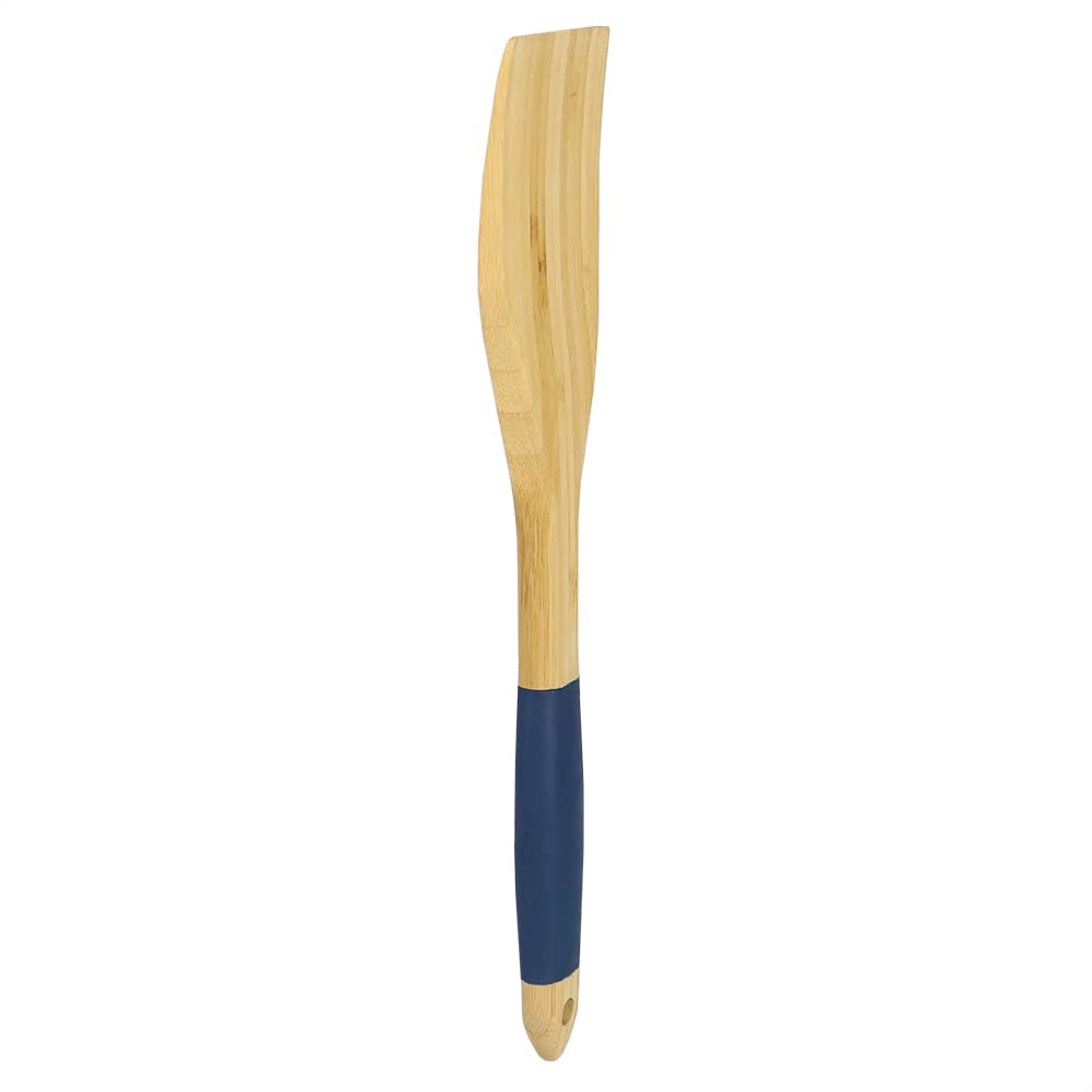 31IoLFMrvfL._SL1000_.jpg