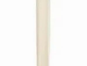 14-inch Solid Silicone Spatula Turner, Long handle Non Stick Spatulas for Cooking, Large Rubber Flippers Spatula Heat Resistant Kitchen Utensils, Ideal Cookware for Fish, Eggs, Pancakes.