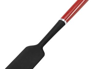 Classic Scraper Spatula