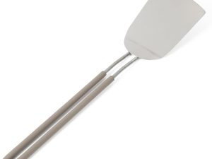 Spatula, Stainless Steel (129107.01)
