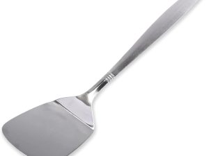 Select Turner/Spatula, 13.5 inch, Stainless Steel
