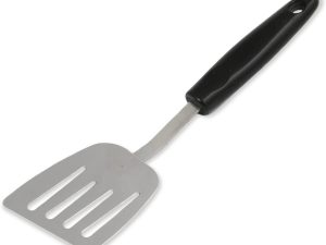 Select Turner/Spatula, 10.5 inch, Stainless Steel