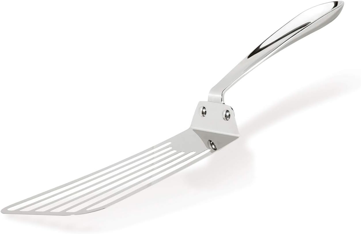 51xSTl4svL._AC_SL1500_.jpg