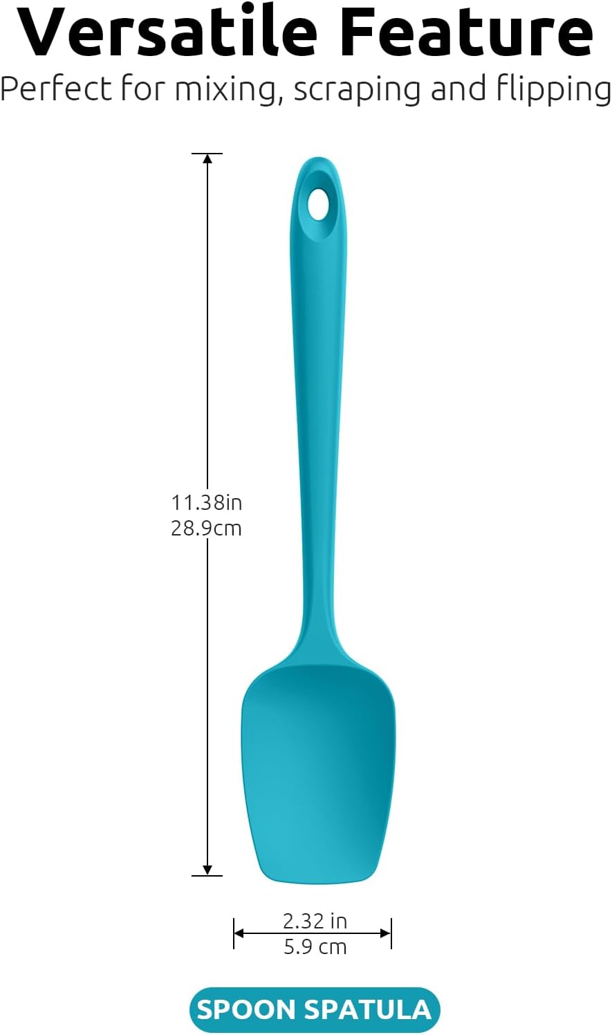 51z1I7upkEL._AC_SL1500_.jpg