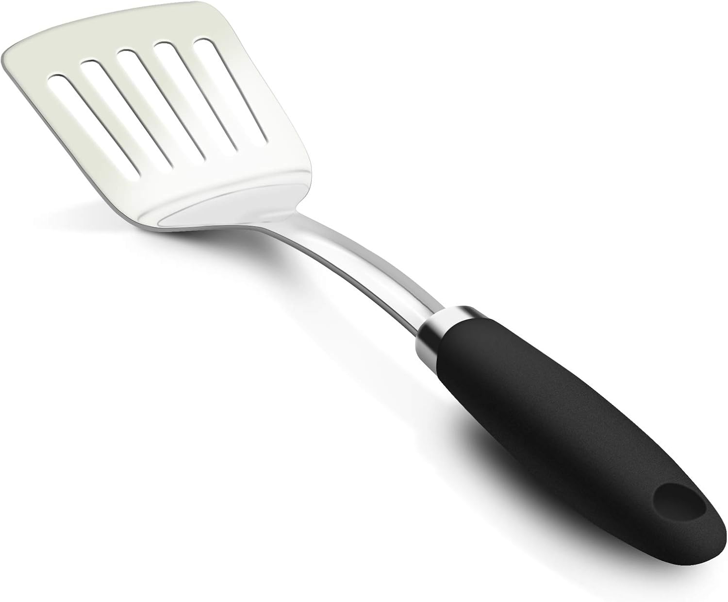 610dJT4NuBL._AC_SL1500_.jpg