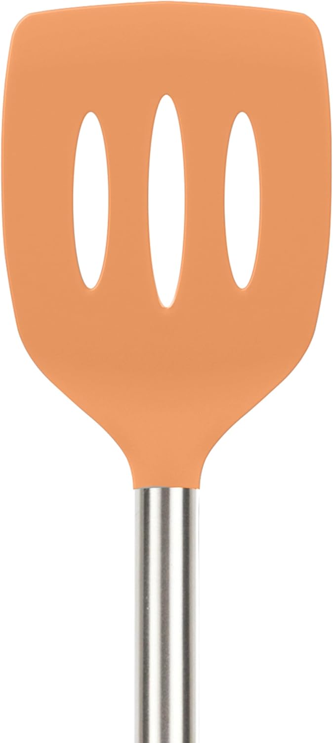 61WtmXHlojL._AC_SL1500_.jpg